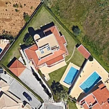 Seeodoro * Guia (Faro)