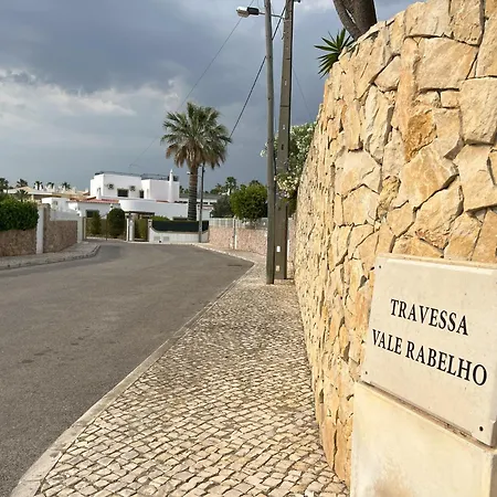Seeodoro Villa