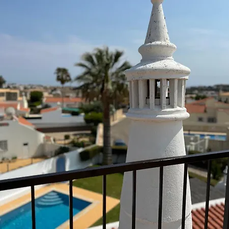 Villa Seeodoro *