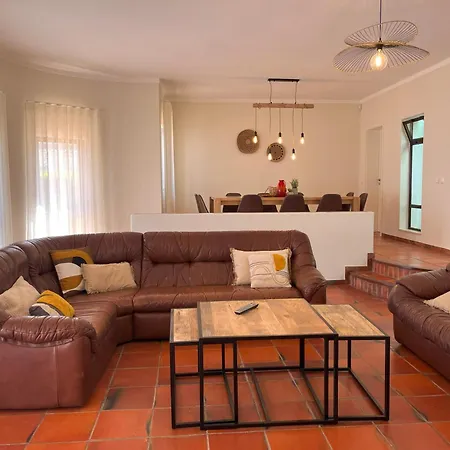 Seeodoro Villa