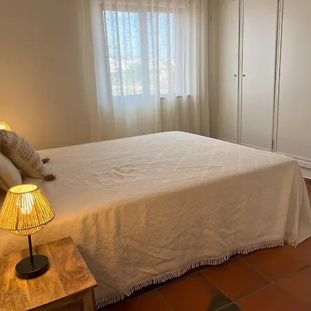 Seeodoro Villa *